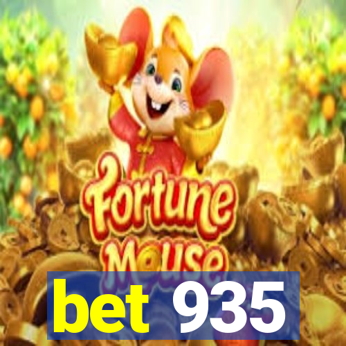 bet 935